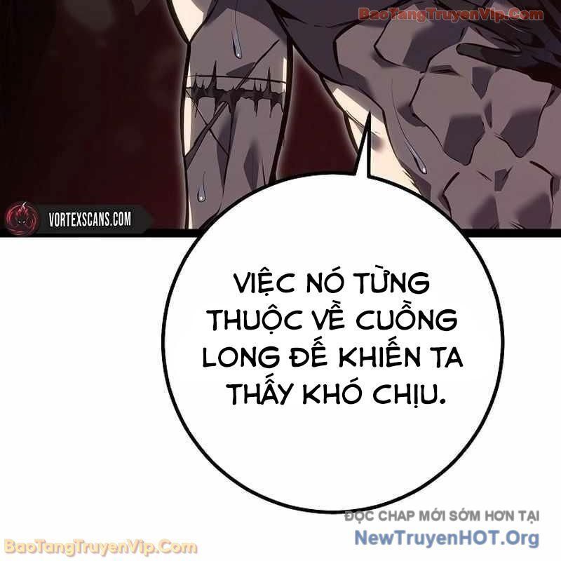 Chuyển Sinh Thành Con Ngoài Giá Thú Của Gia Đình Kiếm Thuật Danh Tiếng - Chapter 60 - Page 82