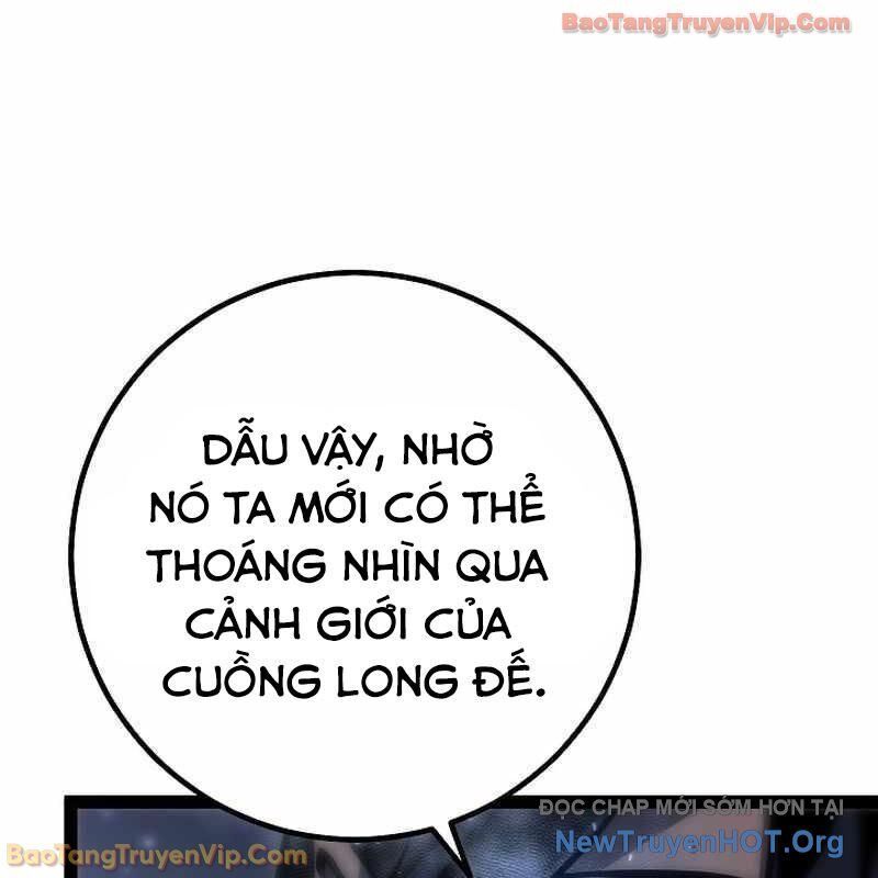 Chuyển Sinh Thành Con Ngoài Giá Thú Của Gia Đình Kiếm Thuật Danh Tiếng - Chapter 60 - Page 83