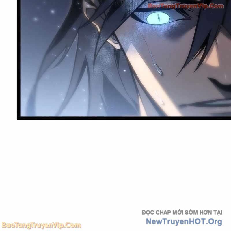 Chuyển Sinh Thành Con Ngoài Giá Thú Của Gia Đình Kiếm Thuật Danh Tiếng - Chapter 60 - Page 84