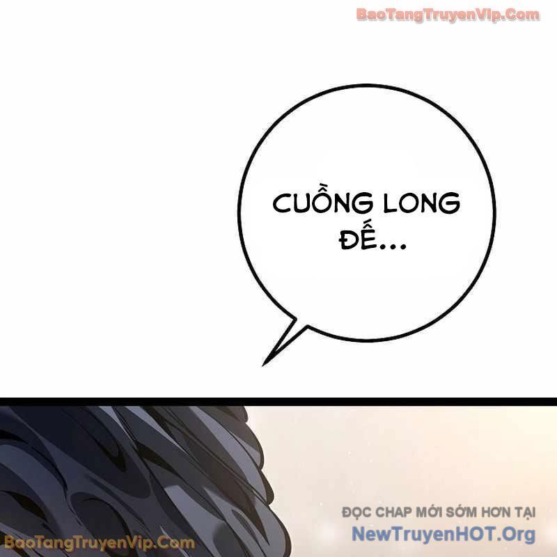 Chuyển Sinh Thành Con Ngoài Giá Thú Của Gia Đình Kiếm Thuật Danh Tiếng - Chapter 60 - Page 85