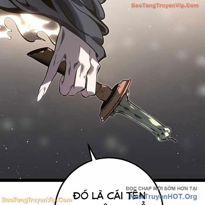 Chuyển Sinh Thành Con Ngoài Giá Thú Của Gia Đình Kiếm Thuật Danh Tiếng - Chapter 60 - Page 86