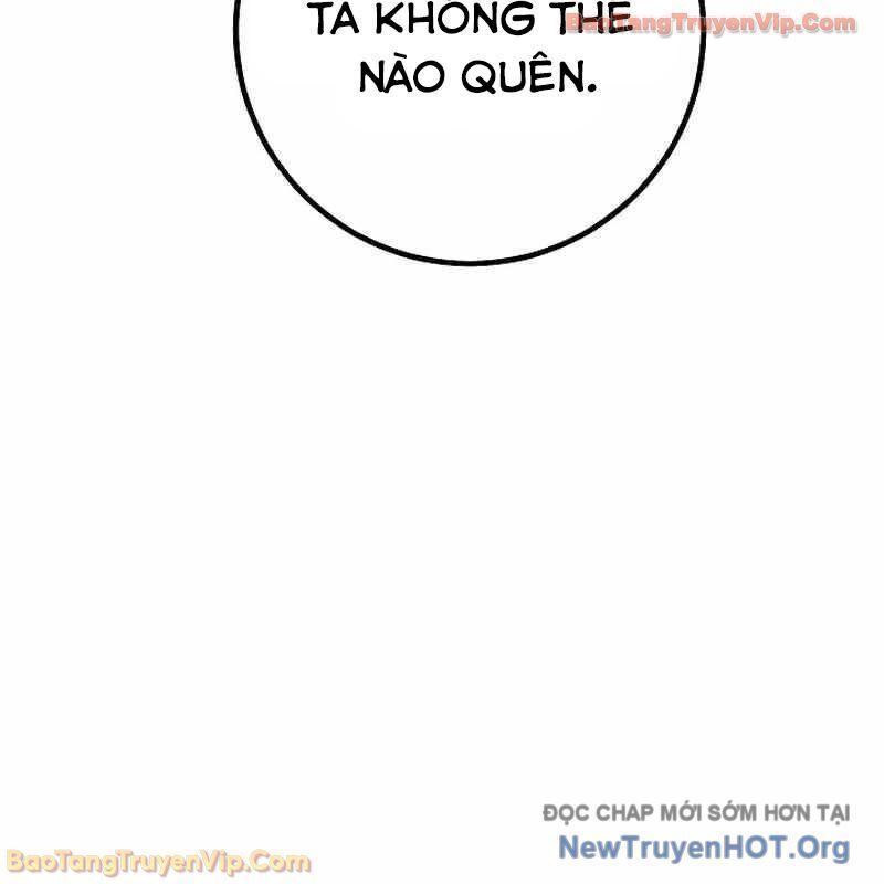 Chuyển Sinh Thành Con Ngoài Giá Thú Của Gia Đình Kiếm Thuật Danh Tiếng - Chapter 60 - Page 87