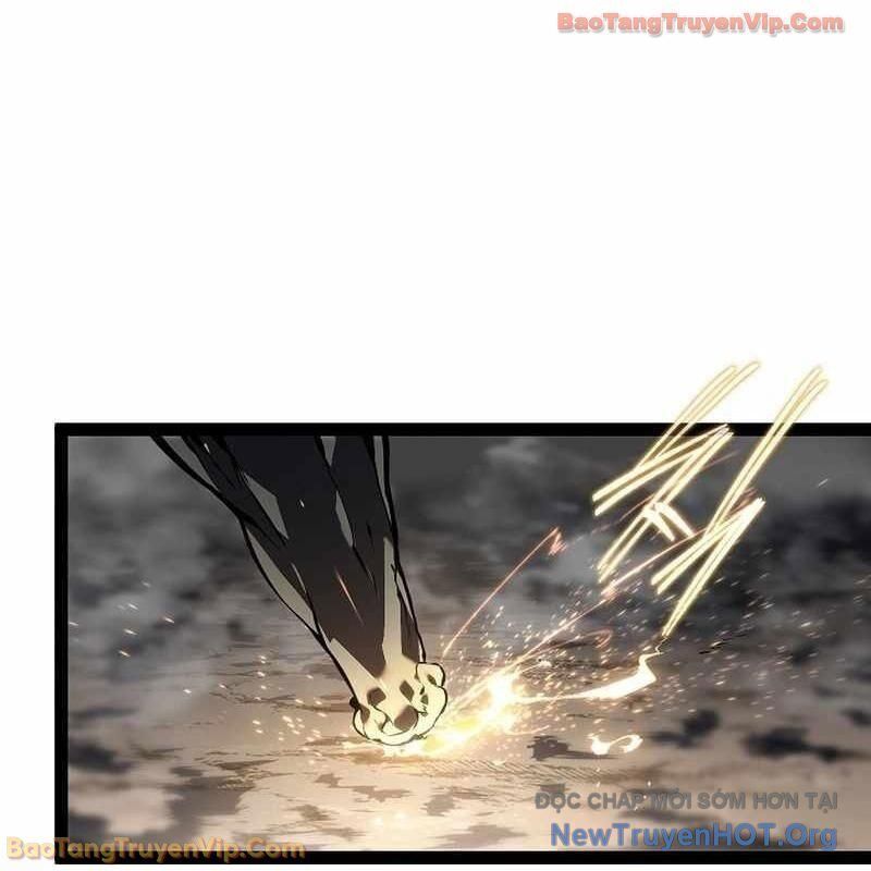 Chuyển Sinh Thành Con Ngoài Giá Thú Của Gia Đình Kiếm Thuật Danh Tiếng - Chapter 60 - Page 88