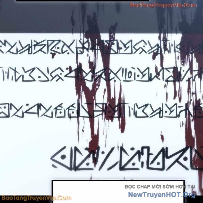 Chuyển Sinh Thành Con Ngoài Giá Thú Của Gia Đình Kiếm Thuật Danh Tiếng - Chapter 60 - Page 9