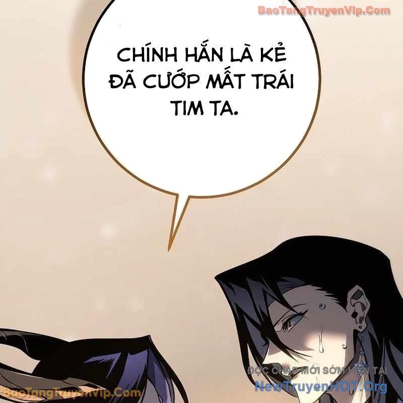 Chuyển Sinh Thành Con Ngoài Giá Thú Của Gia Đình Kiếm Thuật Danh Tiếng - Chapter 60 - Page 90