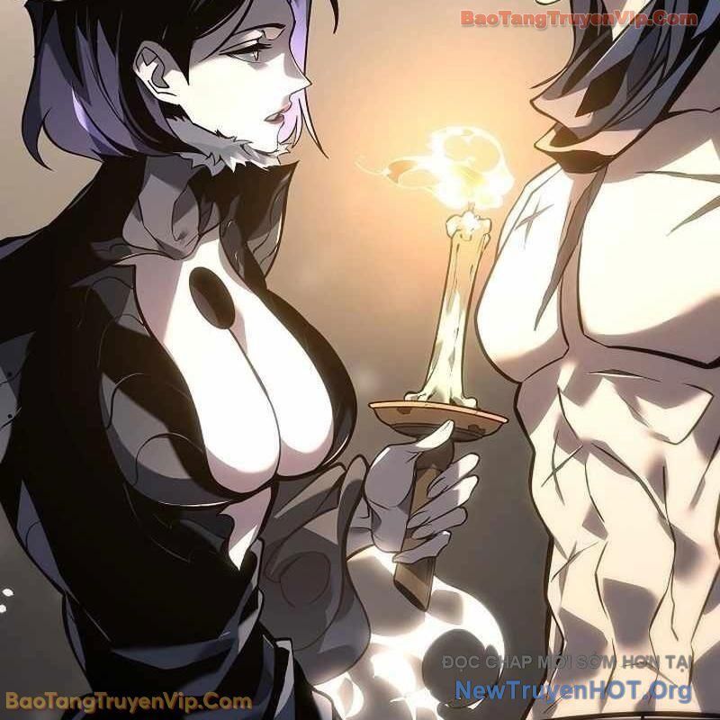 Chuyển Sinh Thành Con Ngoài Giá Thú Của Gia Đình Kiếm Thuật Danh Tiếng - Chapter 60 - Page 91