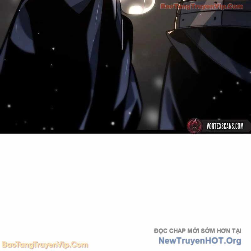 Chuyển Sinh Thành Con Ngoài Giá Thú Của Gia Đình Kiếm Thuật Danh Tiếng - Chapter 60 - Page 92