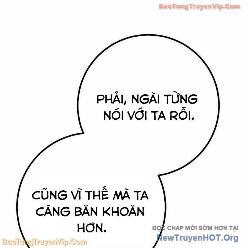 Chuyển Sinh Thành Con Ngoài Giá Thú Của Gia Đình Kiếm Thuật Danh Tiếng - Chapter 60 - Page 93