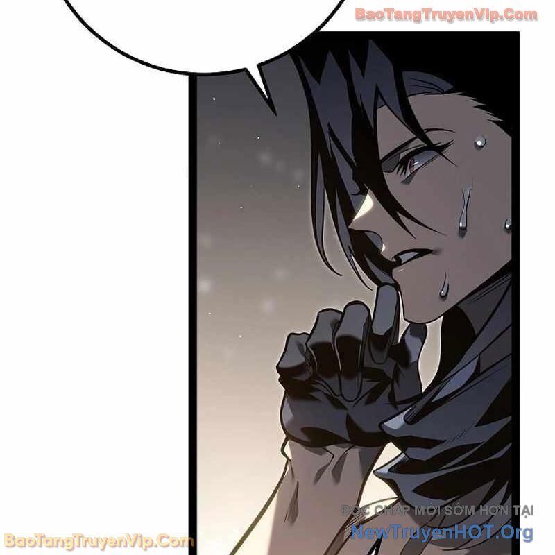 Chuyển Sinh Thành Con Ngoài Giá Thú Của Gia Đình Kiếm Thuật Danh Tiếng - Chapter 60 - Page 94