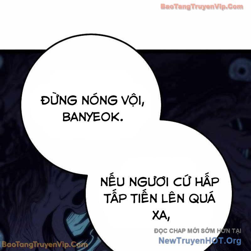 Chuyển Sinh Thành Con Ngoài Giá Thú Của Gia Đình Kiếm Thuật Danh Tiếng - Chapter 60 - Page 96