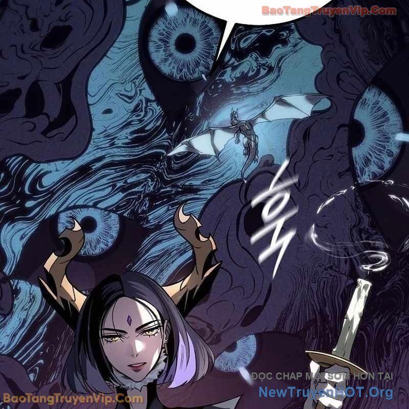 Chuyển Sinh Thành Con Ngoài Giá Thú Của Gia Đình Kiếm Thuật Danh Tiếng - Chapter 60 - Page 97