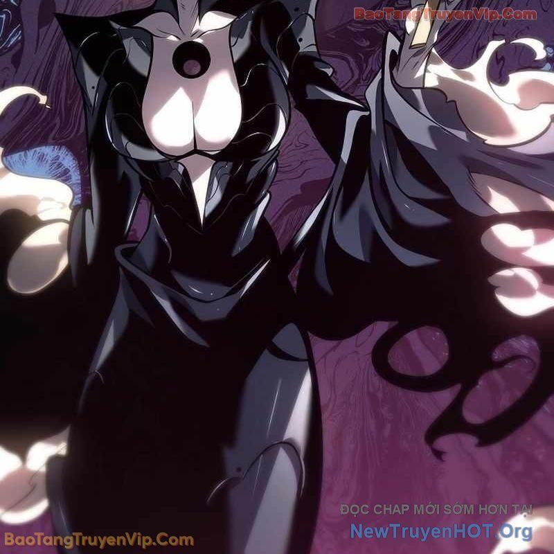 Chuyển Sinh Thành Con Ngoài Giá Thú Của Gia Đình Kiếm Thuật Danh Tiếng - Chapter 60 - Page 98