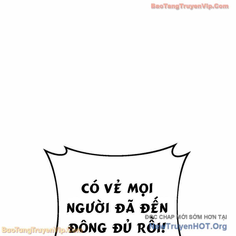 Chuyển Sinh Thành Con Ngoài Giá Thú Của Gia Đình Kiếm Thuật Danh Tiếng - Chapter 61 - Page 10