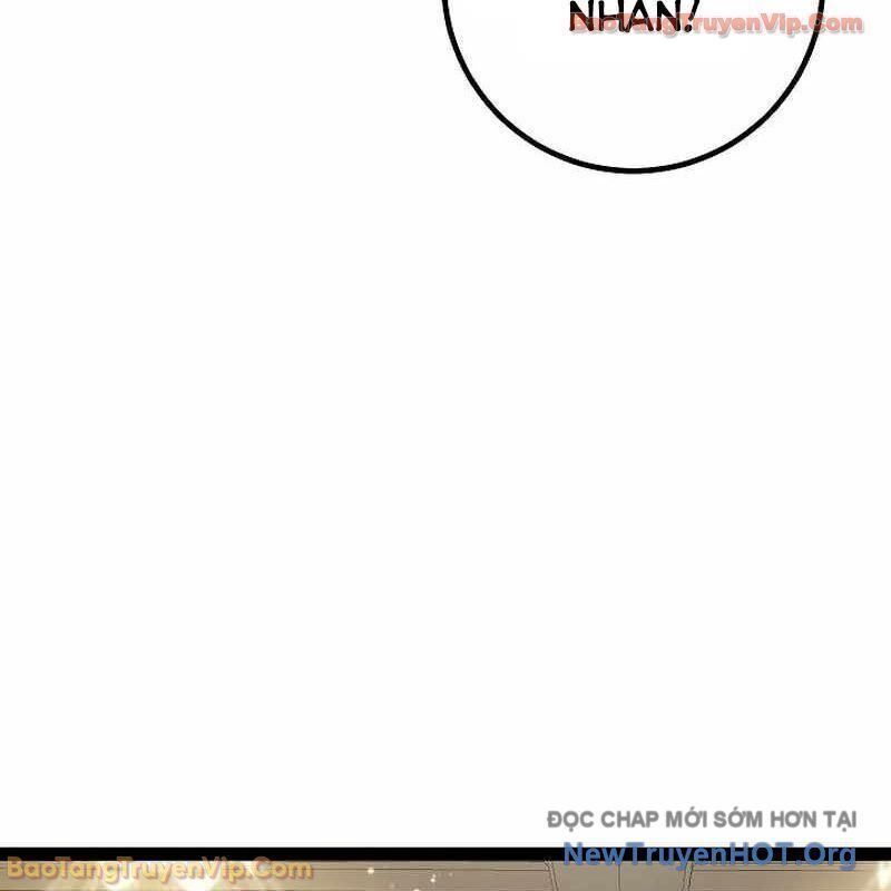 Chuyển Sinh Thành Con Ngoài Giá Thú Của Gia Đình Kiếm Thuật Danh Tiếng - Chapter 61 - Page 100