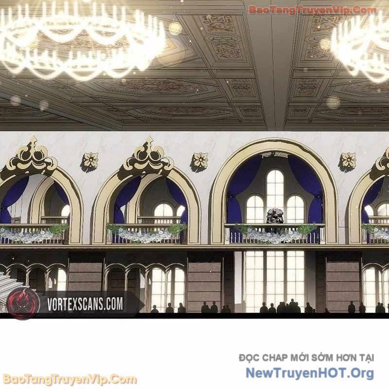 Chuyển Sinh Thành Con Ngoài Giá Thú Của Gia Đình Kiếm Thuật Danh Tiếng - Chapter 61 - Page 101