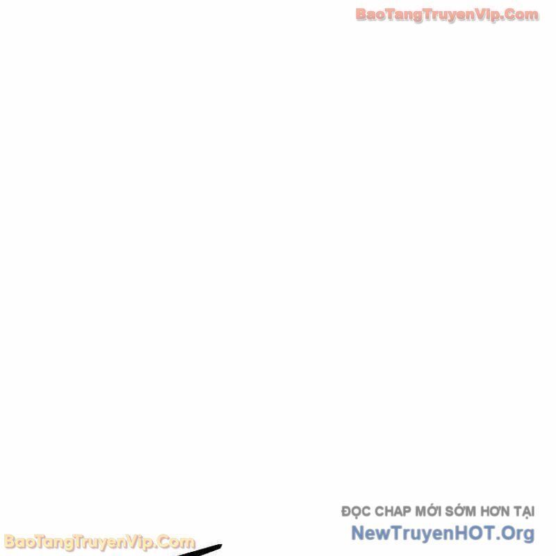 Chuyển Sinh Thành Con Ngoài Giá Thú Của Gia Đình Kiếm Thuật Danh Tiếng - Chapter 61 - Page 102