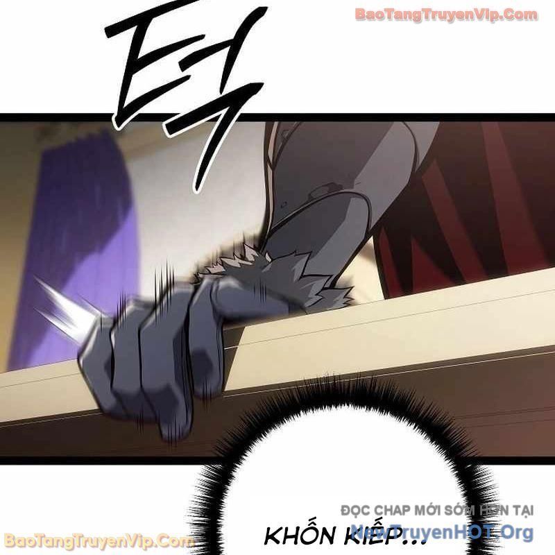 Chuyển Sinh Thành Con Ngoài Giá Thú Của Gia Đình Kiếm Thuật Danh Tiếng - Chapter 61 - Page 103