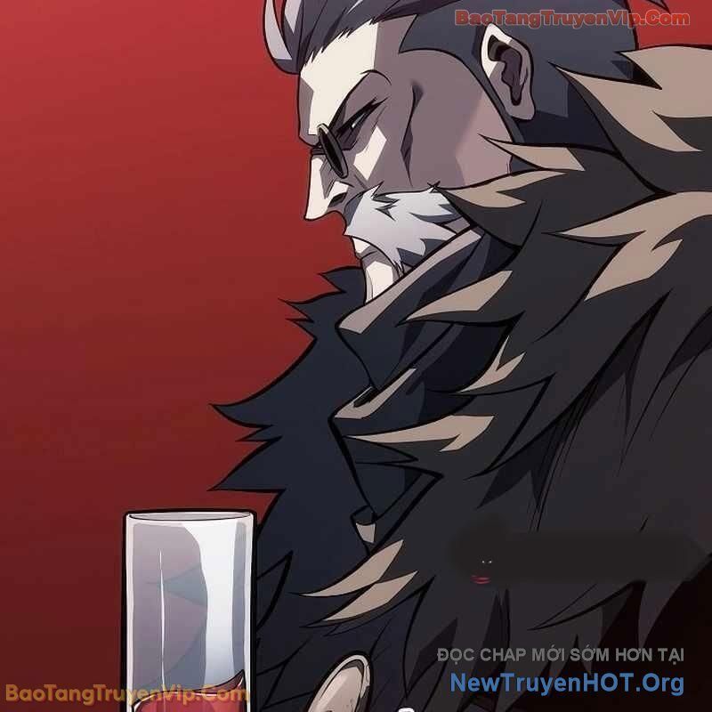 Chuyển Sinh Thành Con Ngoài Giá Thú Của Gia Đình Kiếm Thuật Danh Tiếng - Chapter 61 - Page 106