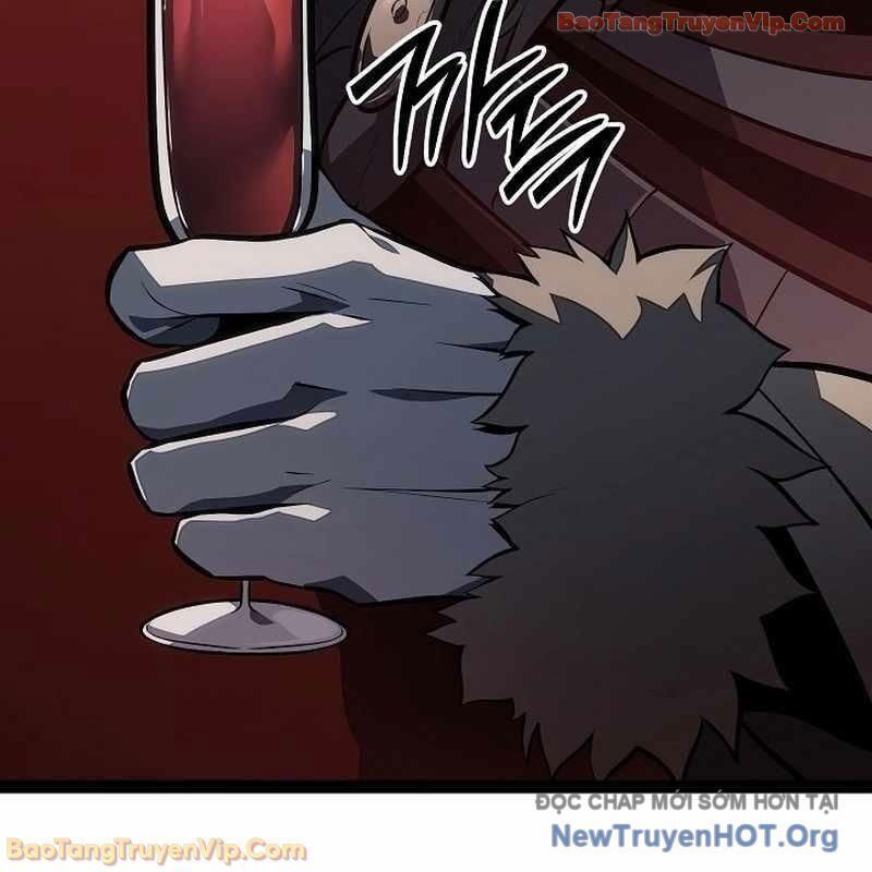 Chuyển Sinh Thành Con Ngoài Giá Thú Của Gia Đình Kiếm Thuật Danh Tiếng - Chapter 61 - Page 107