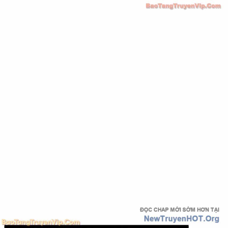 Chuyển Sinh Thành Con Ngoài Giá Thú Của Gia Đình Kiếm Thuật Danh Tiếng - Chapter 61 - Page 108