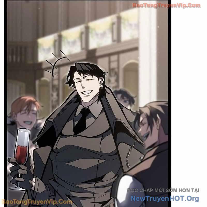 Chuyển Sinh Thành Con Ngoài Giá Thú Của Gia Đình Kiếm Thuật Danh Tiếng - Chapter 61 - Page 109