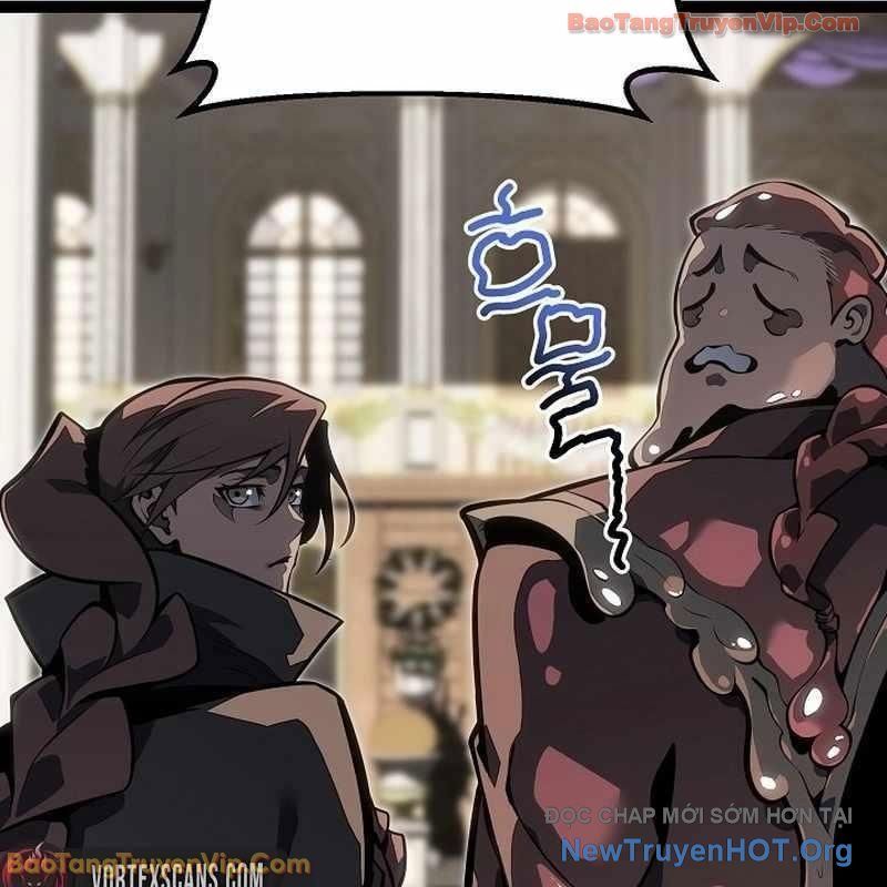 Chuyển Sinh Thành Con Ngoài Giá Thú Của Gia Đình Kiếm Thuật Danh Tiếng - Chapter 61 - Page 11