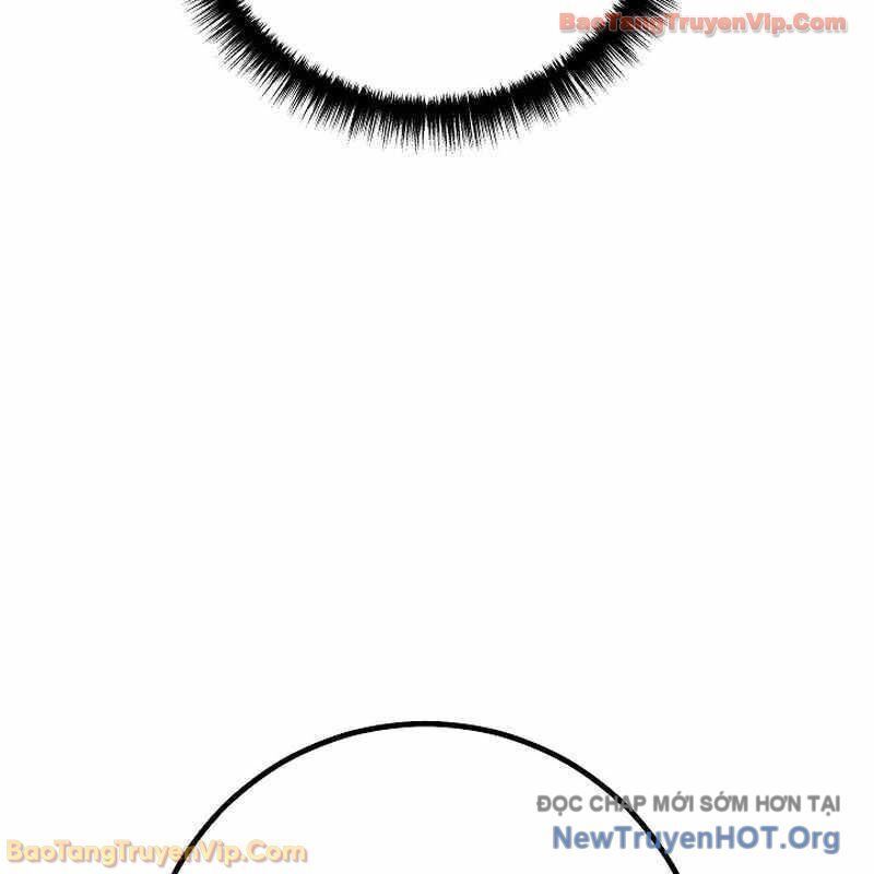 Chuyển Sinh Thành Con Ngoài Giá Thú Của Gia Đình Kiếm Thuật Danh Tiếng - Chapter 61 - Page 111