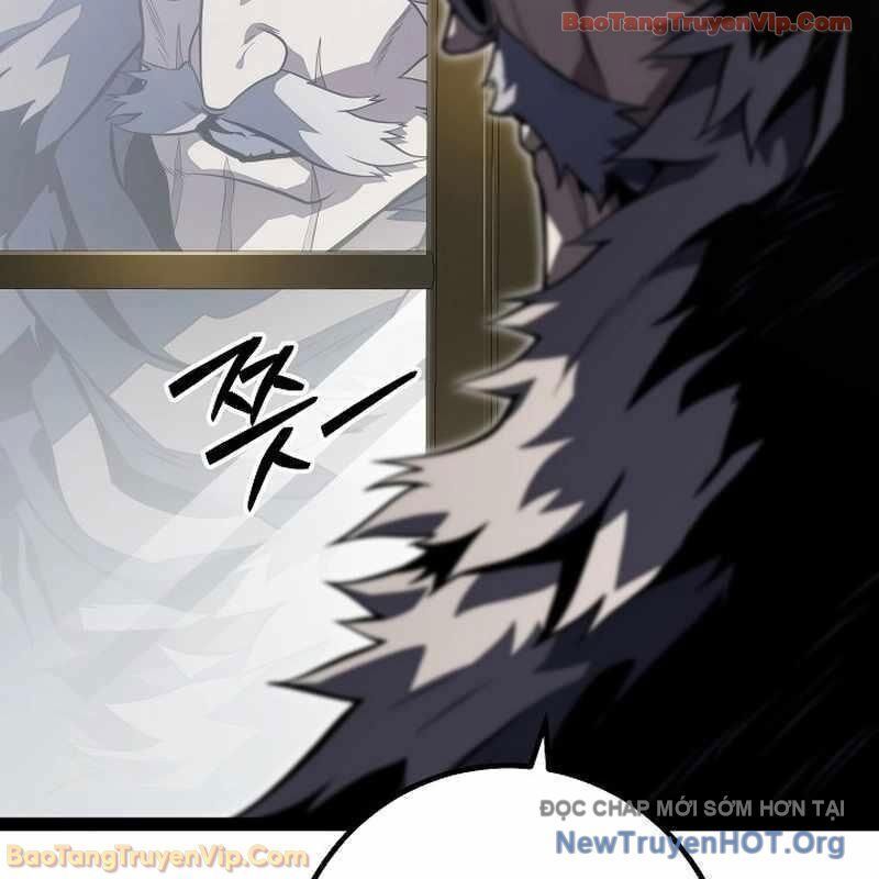 Chuyển Sinh Thành Con Ngoài Giá Thú Của Gia Đình Kiếm Thuật Danh Tiếng - Chapter 61 - Page 113