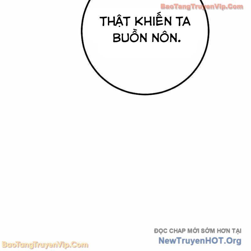 Chuyển Sinh Thành Con Ngoài Giá Thú Của Gia Đình Kiếm Thuật Danh Tiếng - Chapter 61 - Page 114