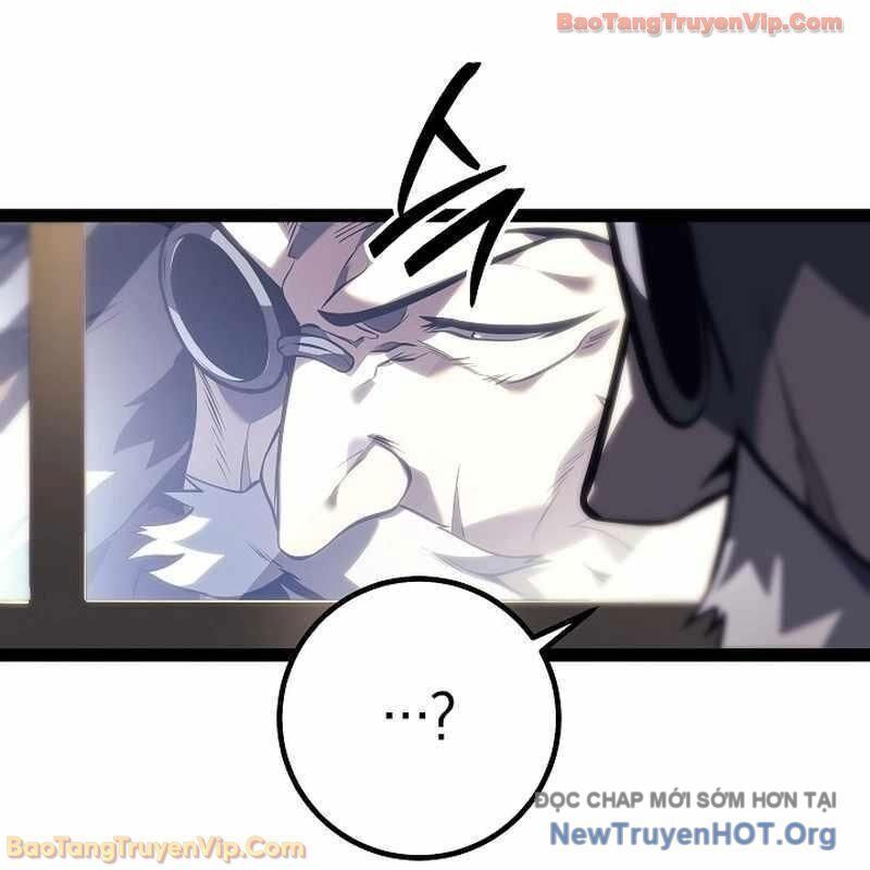 Chuyển Sinh Thành Con Ngoài Giá Thú Của Gia Đình Kiếm Thuật Danh Tiếng - Chapter 61 - Page 115