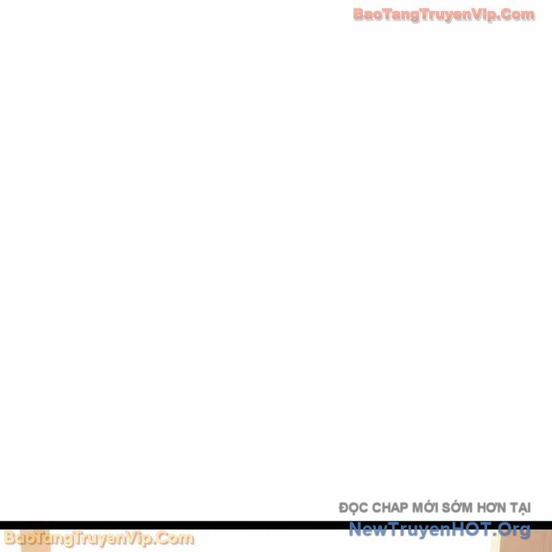 Chuyển Sinh Thành Con Ngoài Giá Thú Của Gia Đình Kiếm Thuật Danh Tiếng - Chapter 61 - Page 116