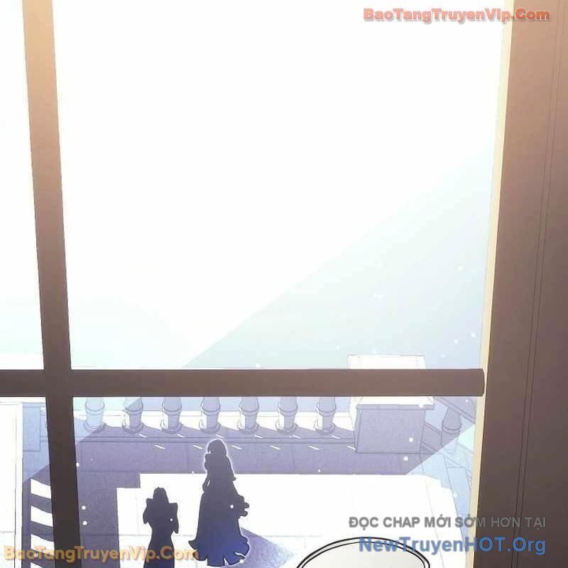 Chuyển Sinh Thành Con Ngoài Giá Thú Của Gia Đình Kiếm Thuật Danh Tiếng - Chapter 61 - Page 117