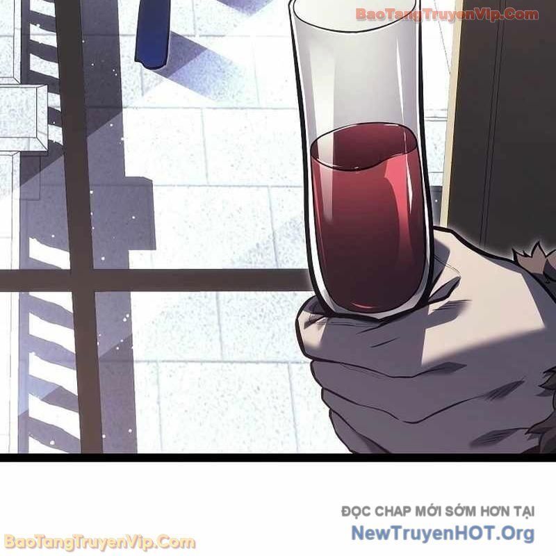 Chuyển Sinh Thành Con Ngoài Giá Thú Của Gia Đình Kiếm Thuật Danh Tiếng - Chapter 61 - Page 118