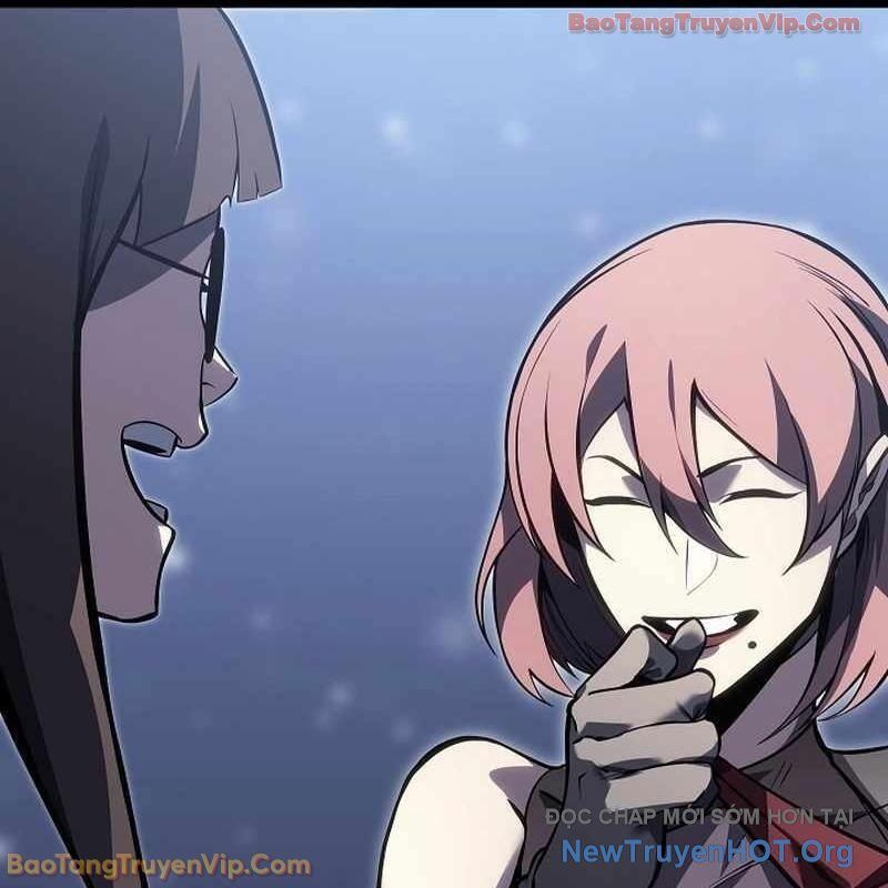 Chuyển Sinh Thành Con Ngoài Giá Thú Của Gia Đình Kiếm Thuật Danh Tiếng - Chapter 61 - Page 120
