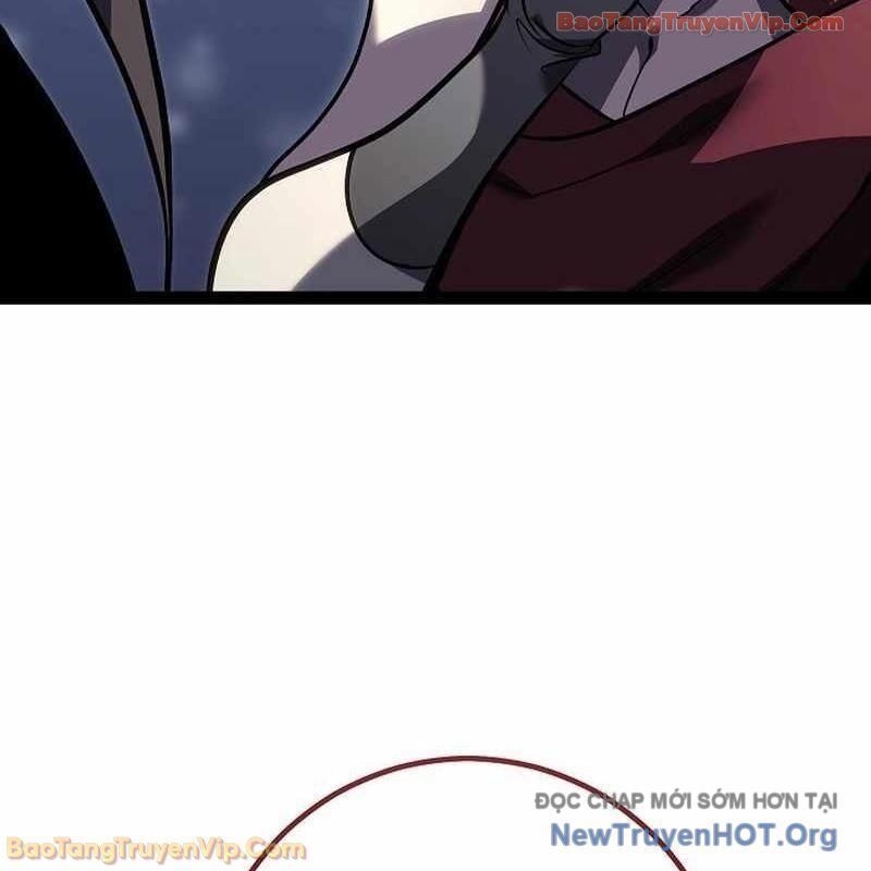 Chuyển Sinh Thành Con Ngoài Giá Thú Của Gia Đình Kiếm Thuật Danh Tiếng - Chapter 61 - Page 121