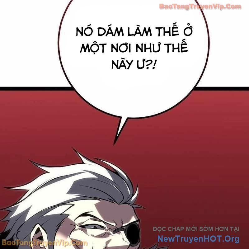 Chuyển Sinh Thành Con Ngoài Giá Thú Của Gia Đình Kiếm Thuật Danh Tiếng - Chapter 61 - Page 122