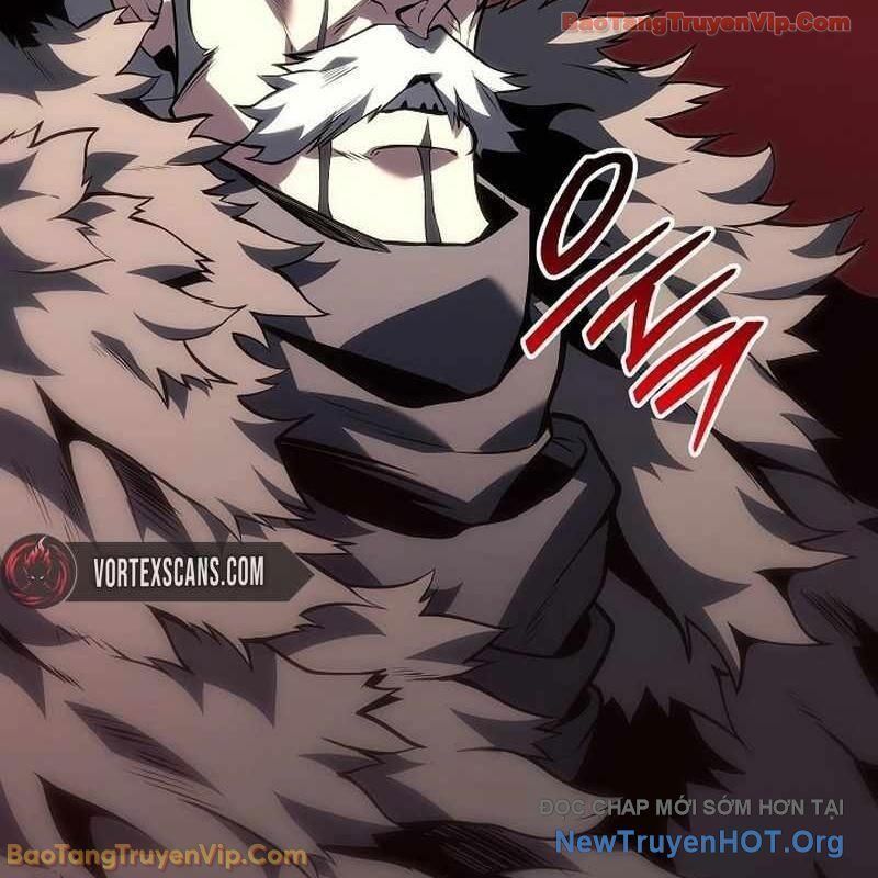 Chuyển Sinh Thành Con Ngoài Giá Thú Của Gia Đình Kiếm Thuật Danh Tiếng - Chapter 61 - Page 123