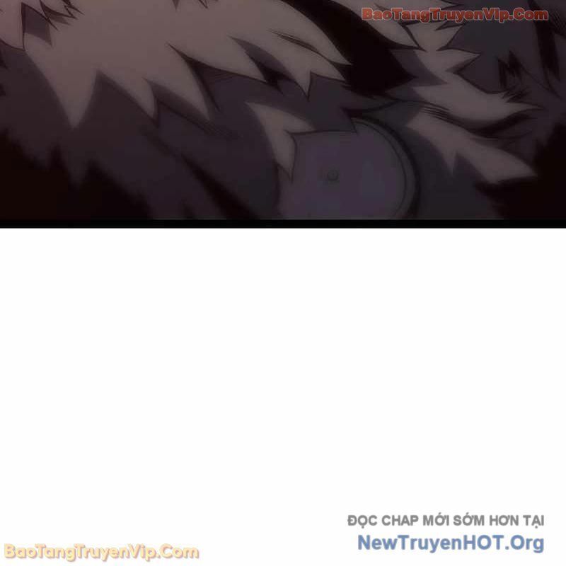 Chuyển Sinh Thành Con Ngoài Giá Thú Của Gia Đình Kiếm Thuật Danh Tiếng - Chapter 61 - Page 124