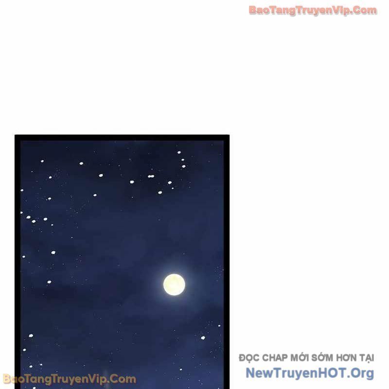 Chuyển Sinh Thành Con Ngoài Giá Thú Của Gia Đình Kiếm Thuật Danh Tiếng - Chapter 61 - Page 125