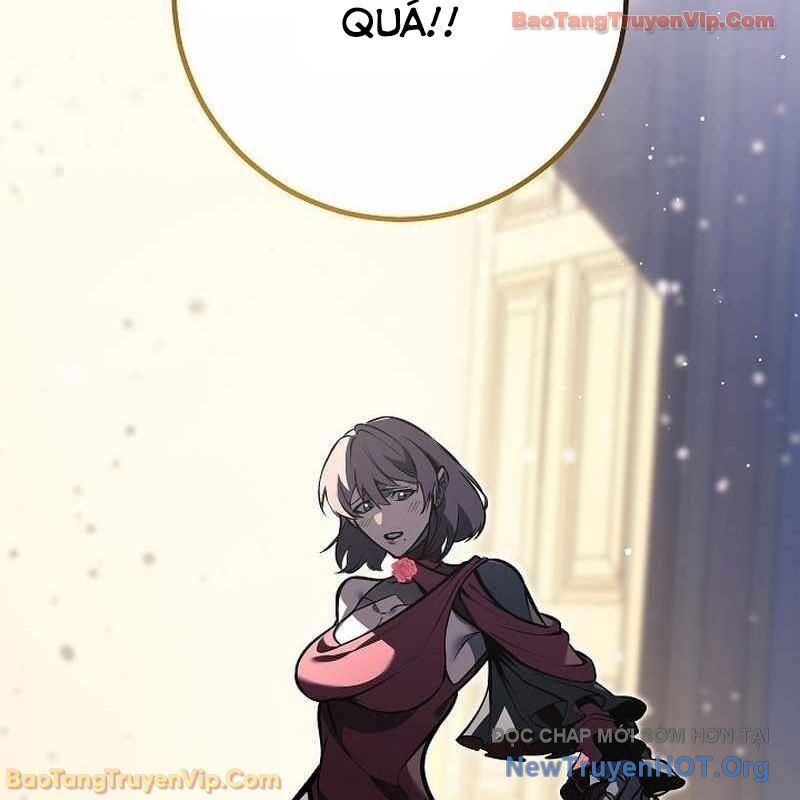 Chuyển Sinh Thành Con Ngoài Giá Thú Của Gia Đình Kiếm Thuật Danh Tiếng - Chapter 61 - Page 128