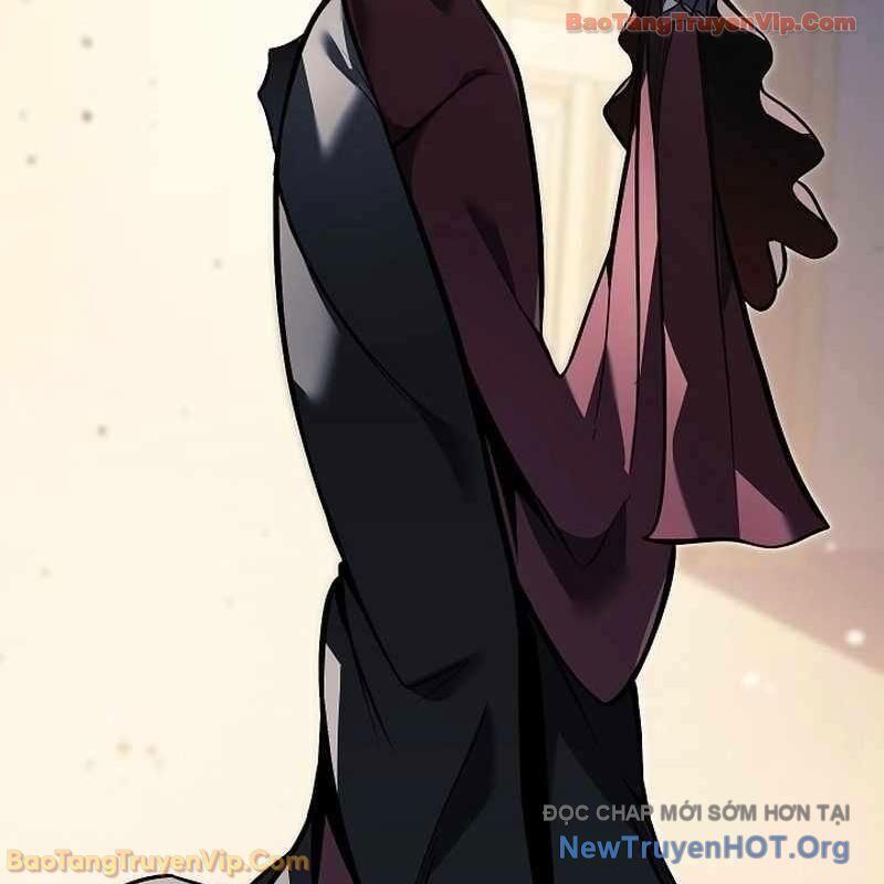 Chuyển Sinh Thành Con Ngoài Giá Thú Của Gia Đình Kiếm Thuật Danh Tiếng - Chapter 61 - Page 129