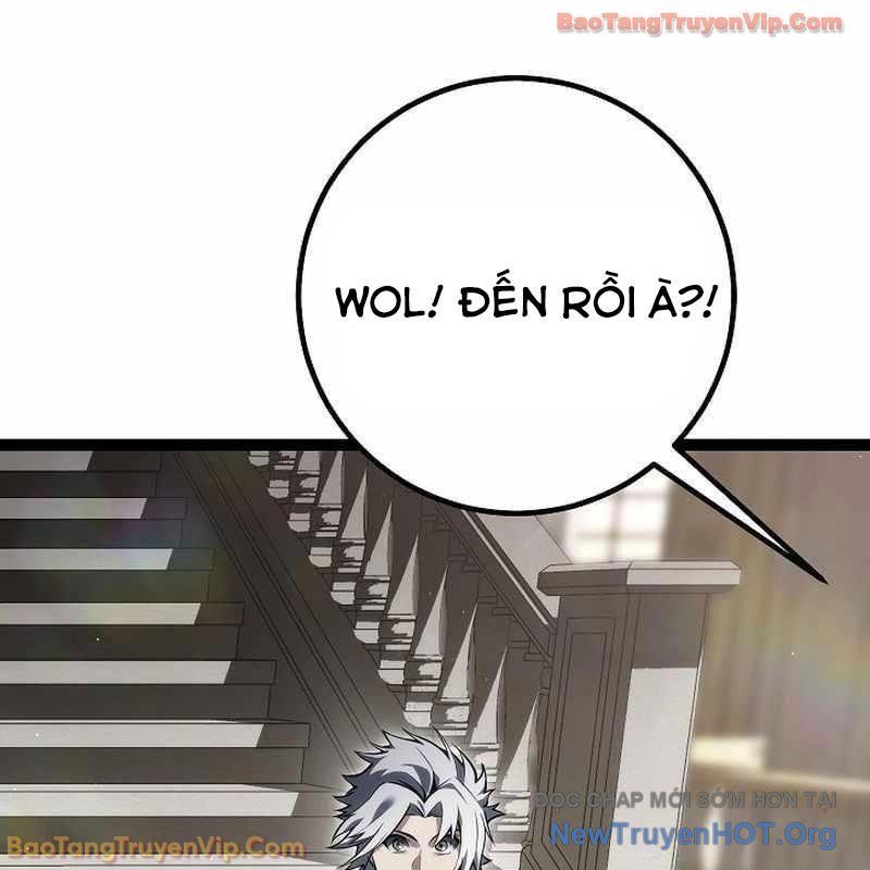 Chuyển Sinh Thành Con Ngoài Giá Thú Của Gia Đình Kiếm Thuật Danh Tiếng - Chapter 61 - Page 13
