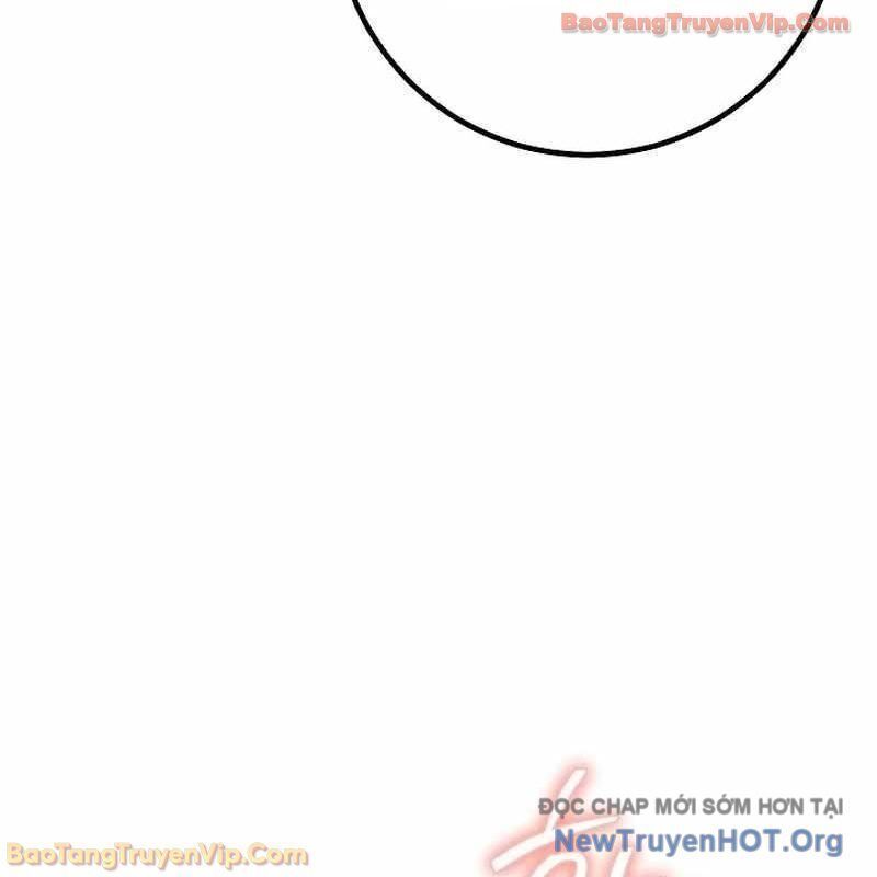 Chuyển Sinh Thành Con Ngoài Giá Thú Của Gia Đình Kiếm Thuật Danh Tiếng - Chapter 61 - Page 134