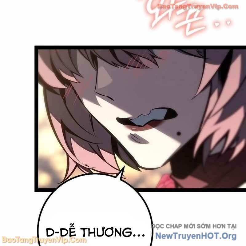Chuyển Sinh Thành Con Ngoài Giá Thú Của Gia Đình Kiếm Thuật Danh Tiếng - Chapter 61 - Page 135
