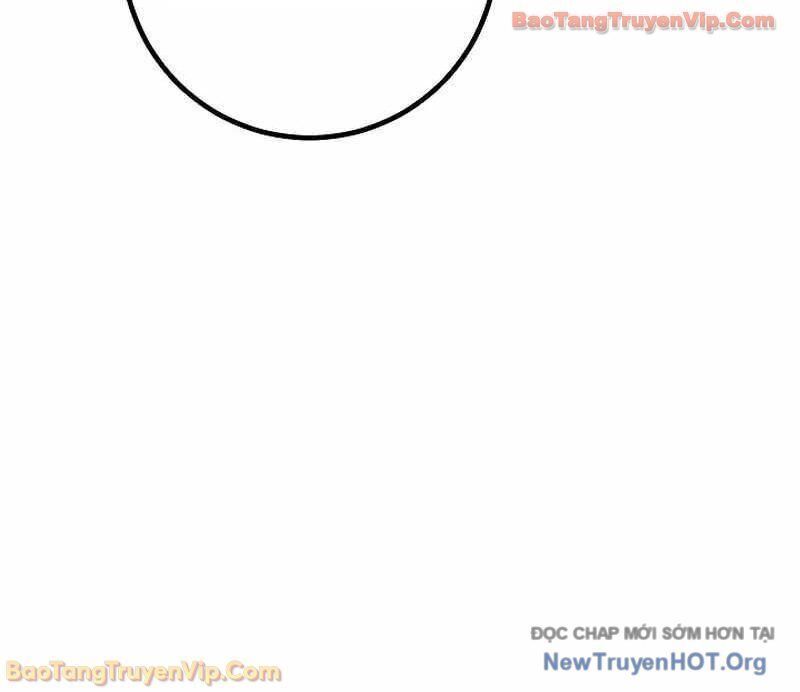 Chuyển Sinh Thành Con Ngoài Giá Thú Của Gia Đình Kiếm Thuật Danh Tiếng - Chapter 61 - Page 136