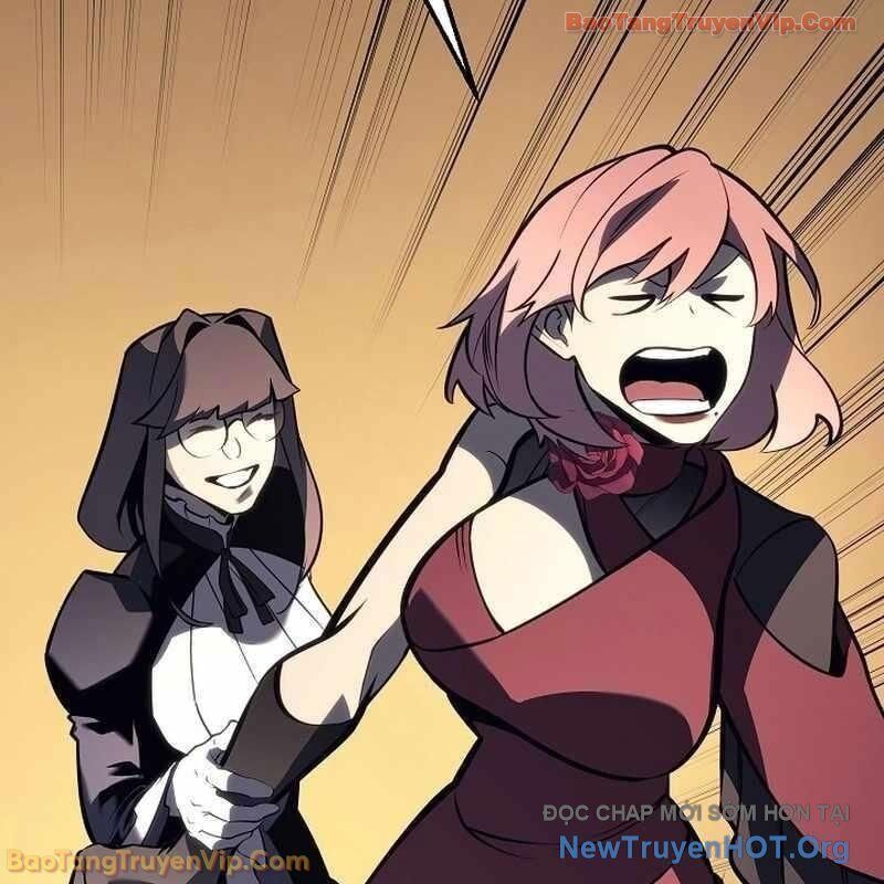 Chuyển Sinh Thành Con Ngoài Giá Thú Của Gia Đình Kiếm Thuật Danh Tiếng - Chapter 61 - Page 138