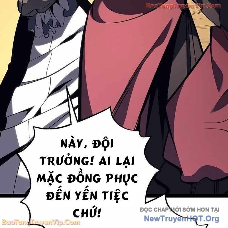 Chuyển Sinh Thành Con Ngoài Giá Thú Của Gia Đình Kiếm Thuật Danh Tiếng - Chapter 61 - Page 139