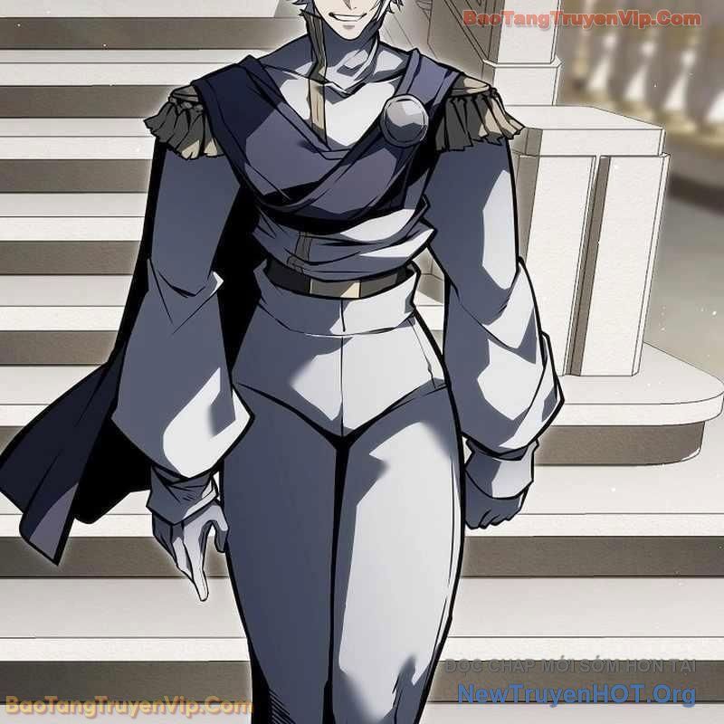 Chuyển Sinh Thành Con Ngoài Giá Thú Của Gia Đình Kiếm Thuật Danh Tiếng - Chapter 61 - Page 14