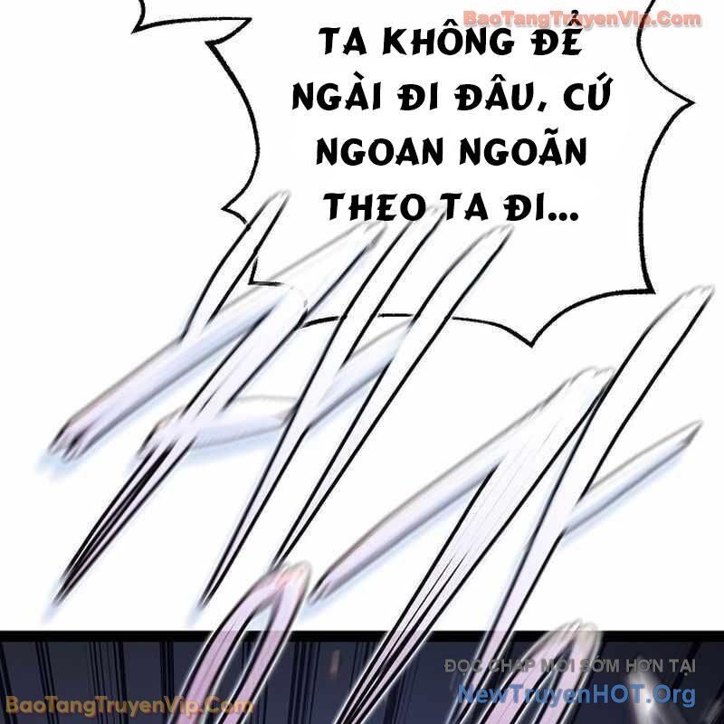 Chuyển Sinh Thành Con Ngoài Giá Thú Của Gia Đình Kiếm Thuật Danh Tiếng - Chapter 61 - Page 140