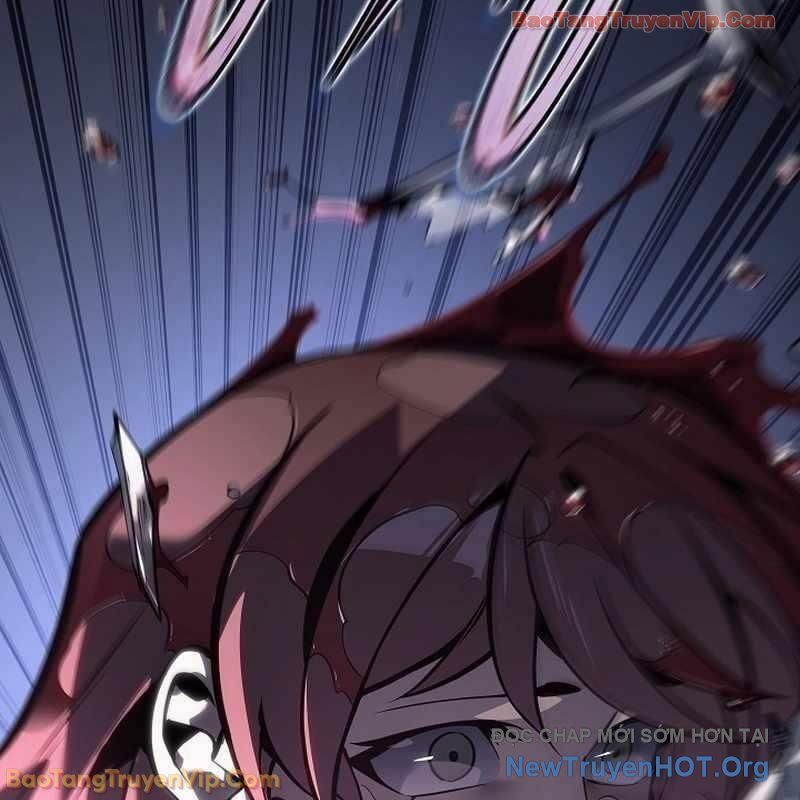 Chuyển Sinh Thành Con Ngoài Giá Thú Của Gia Đình Kiếm Thuật Danh Tiếng - Chapter 61 - Page 141